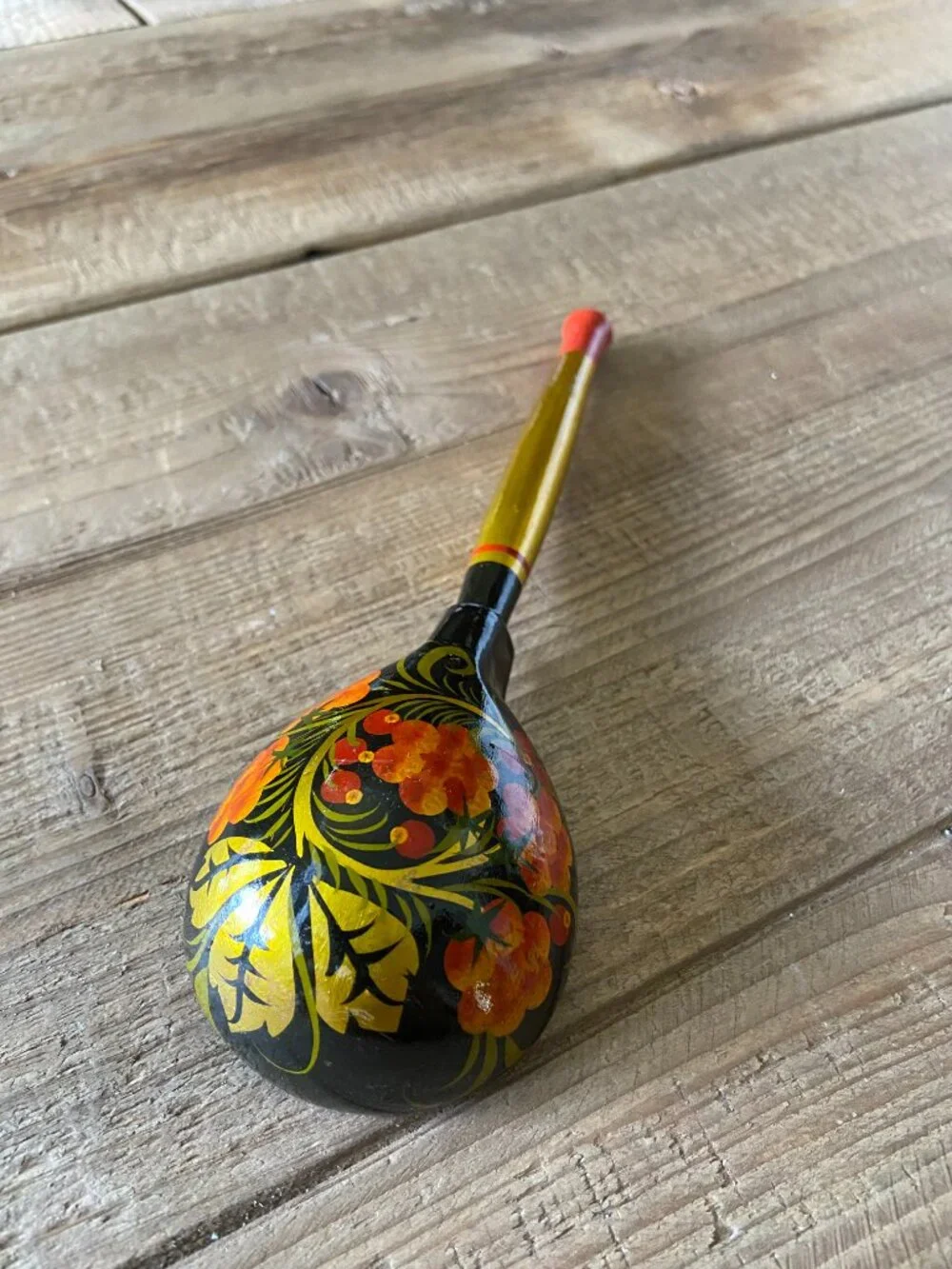N/A vintage russian